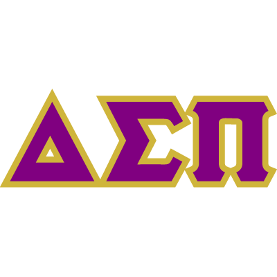 Delta Sigma Pi