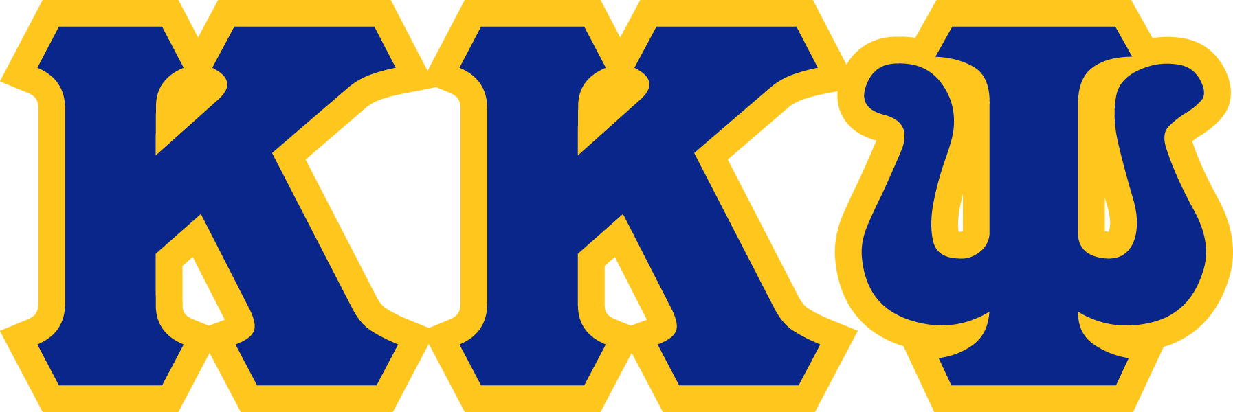 Kappa Kappa Psi