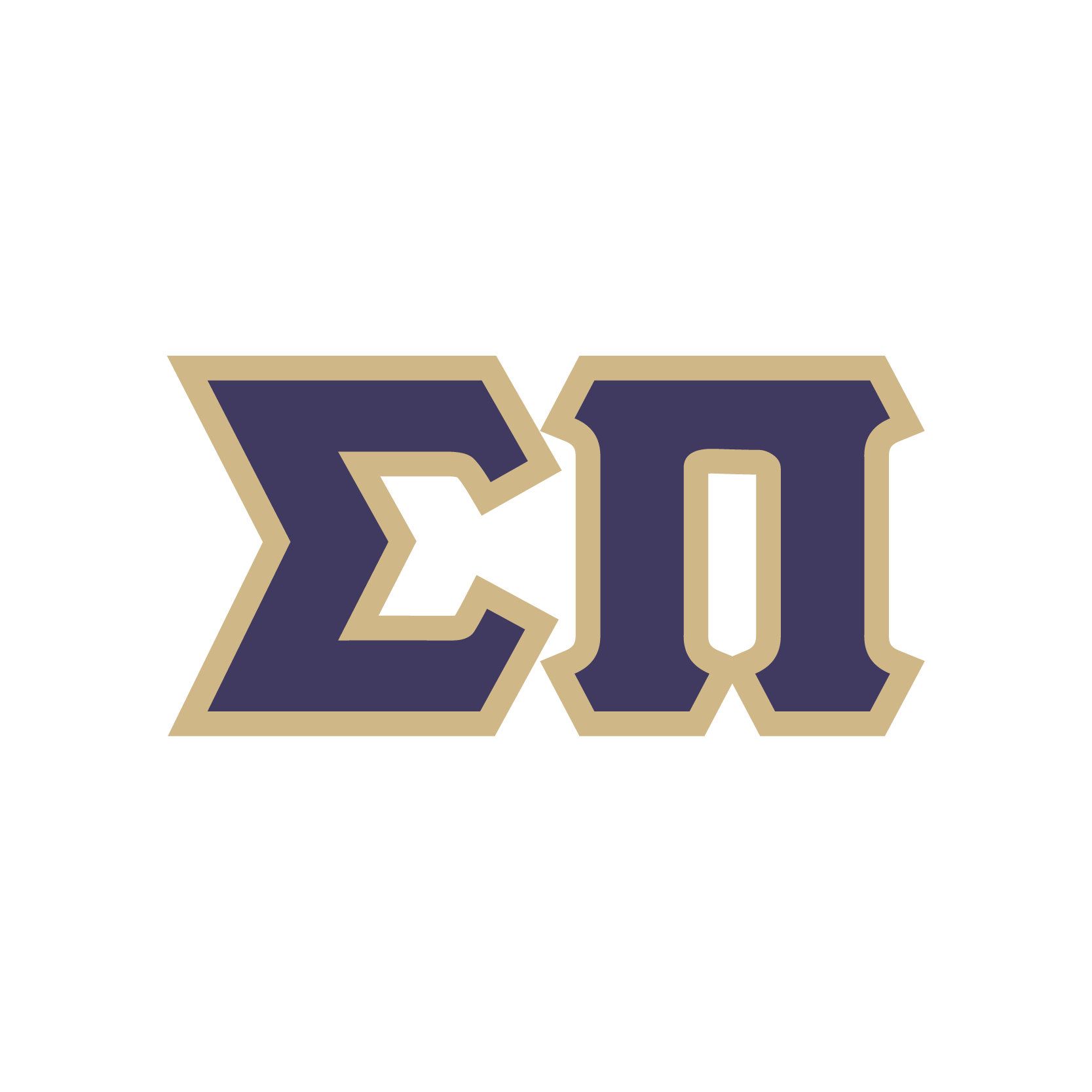 Sigma Pi