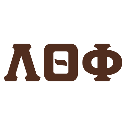 Lambda Theta Phi