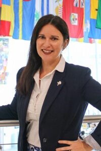 Patricia Lopez-Guerrero