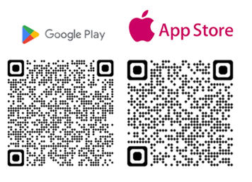 givepulse app