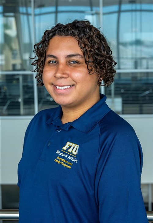 Christian Ramirez