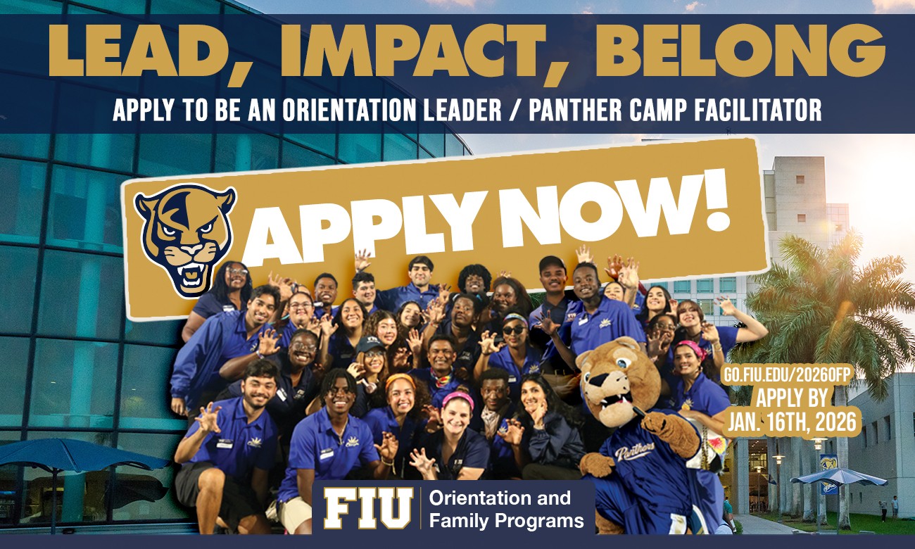 ofp recruitment 2026