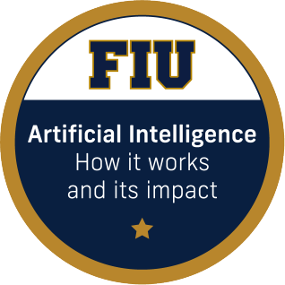 Artifical Intelligence: How it works and its impact