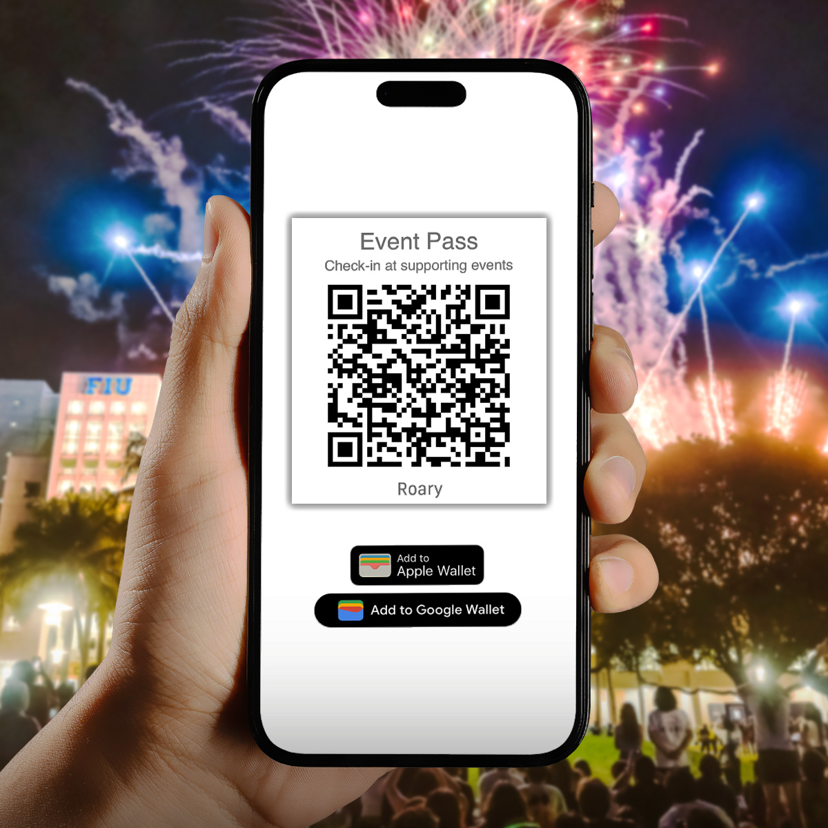 qr code 3 scan