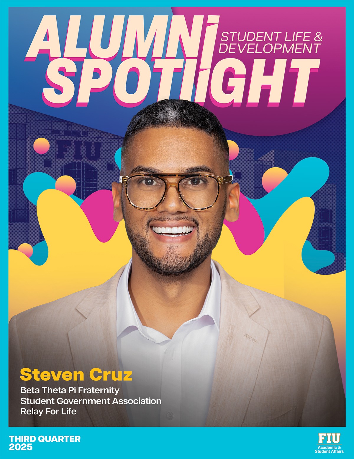 spotlight