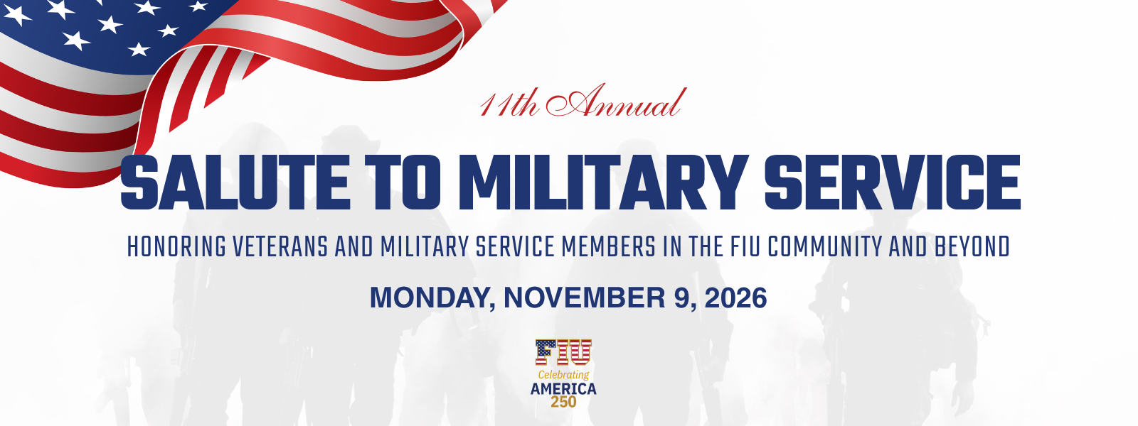 vet-breakfast-web-banner-2.png