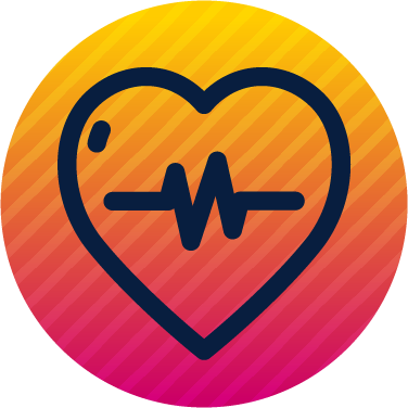Health Resources icon
