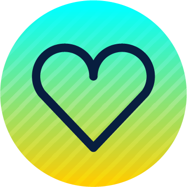 Relationship and Sexual Health Resources icon